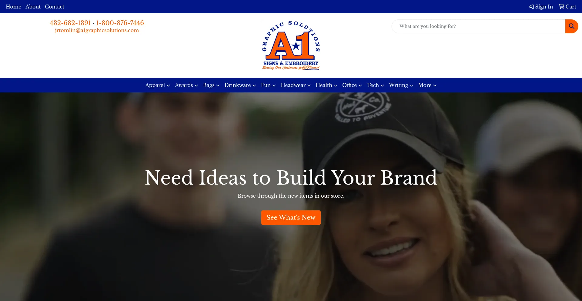 A1gs.shop