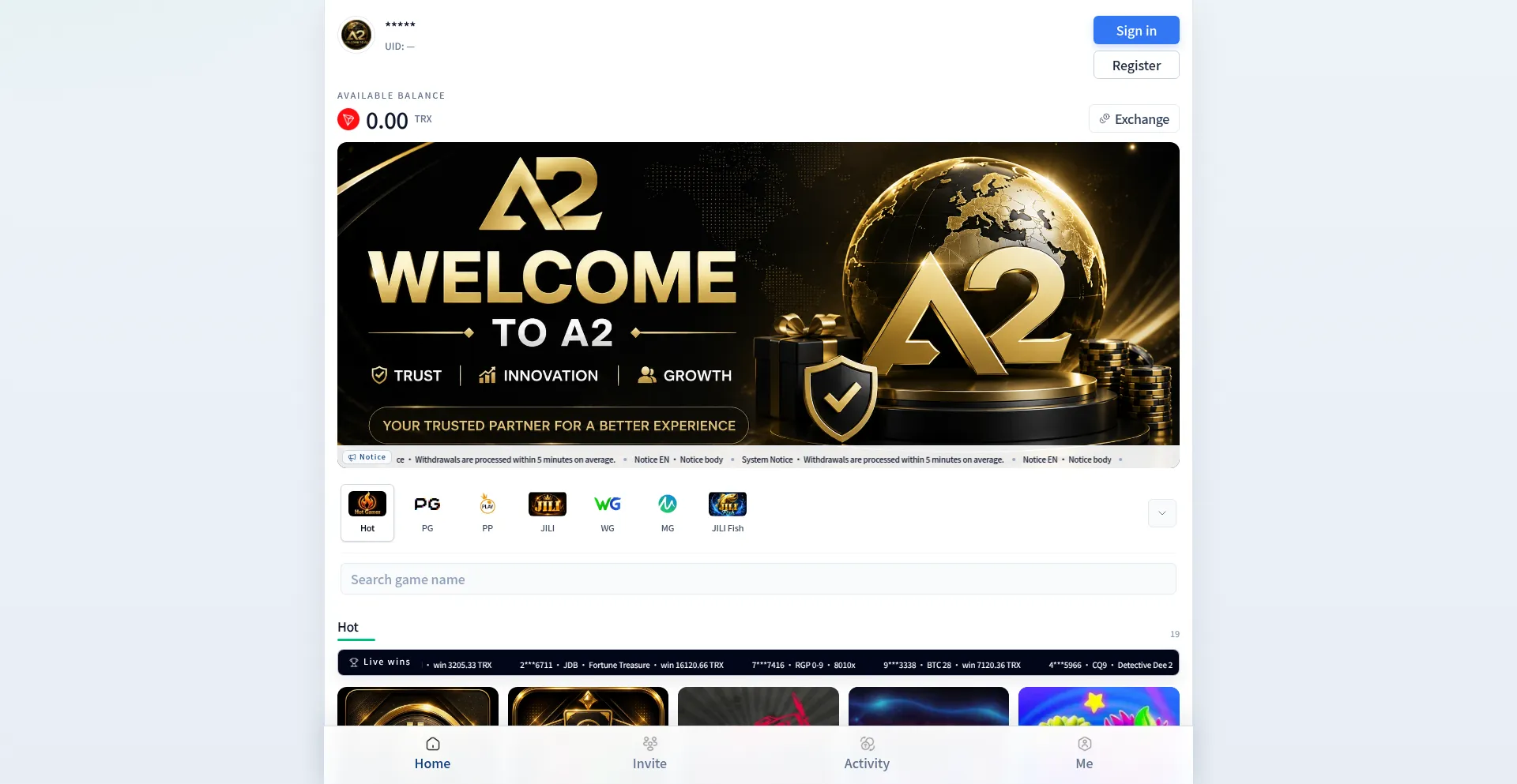 A2vip.cc