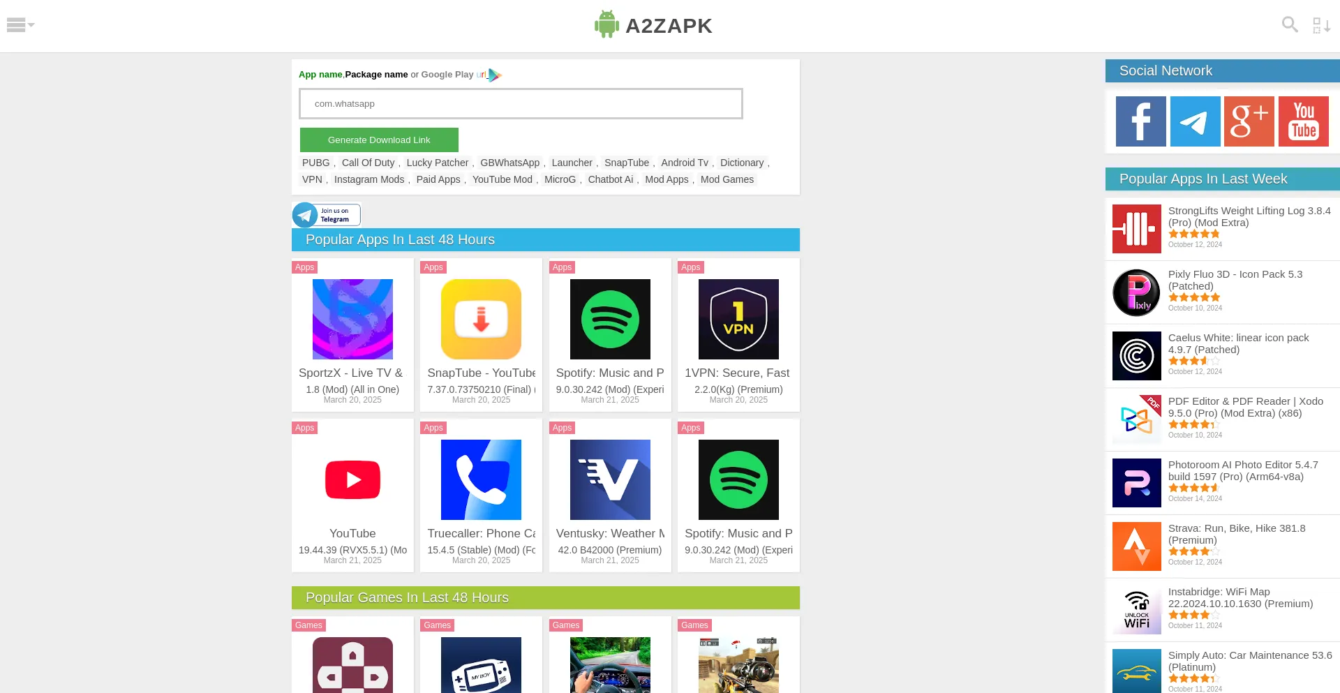 A2zapk.com