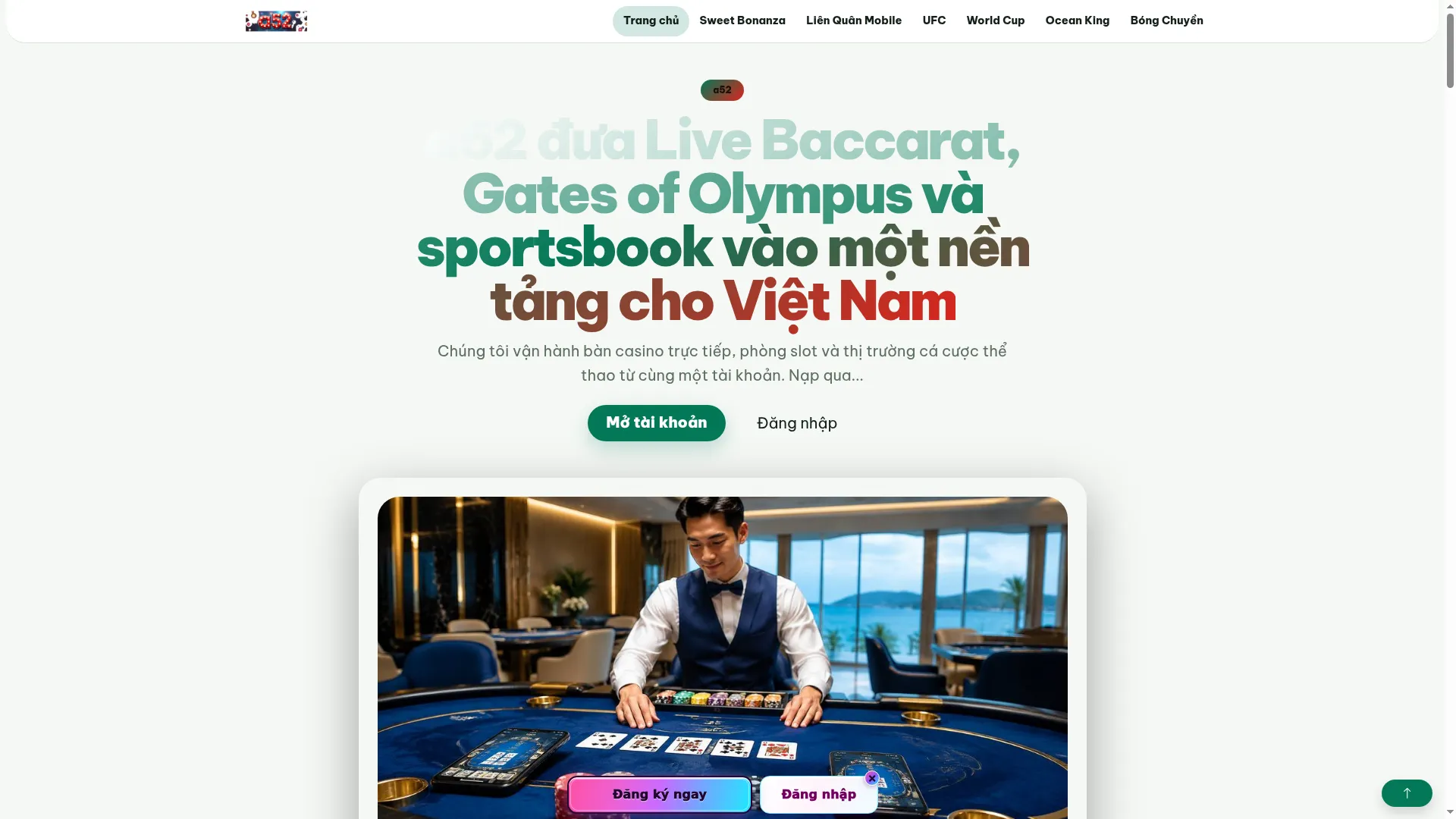 A52.onl