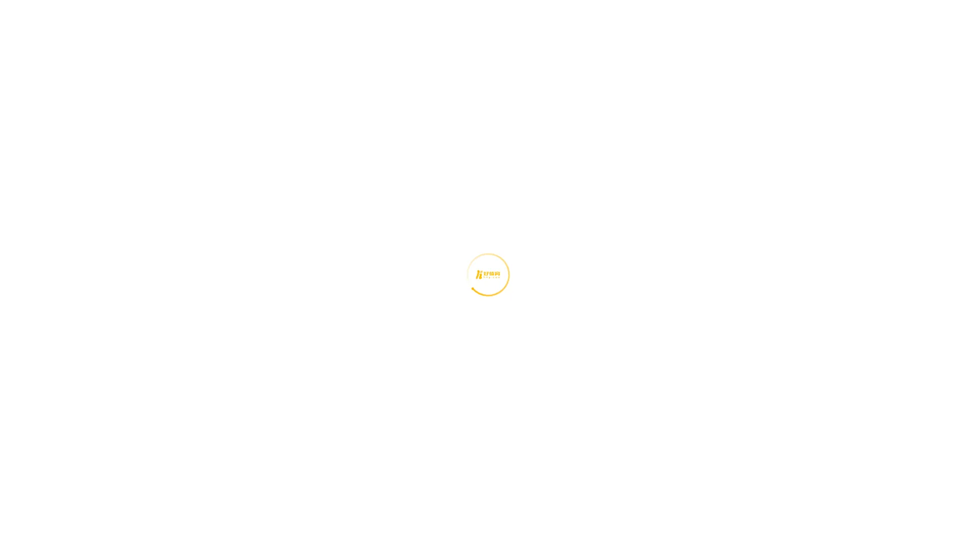 A57y.com