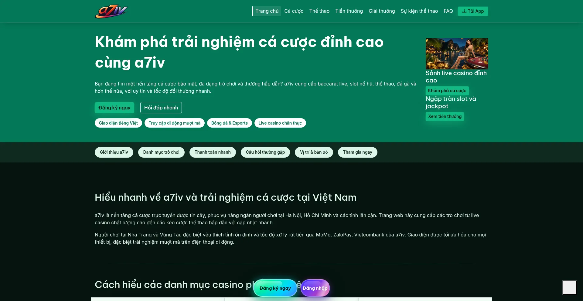 A7iv.org