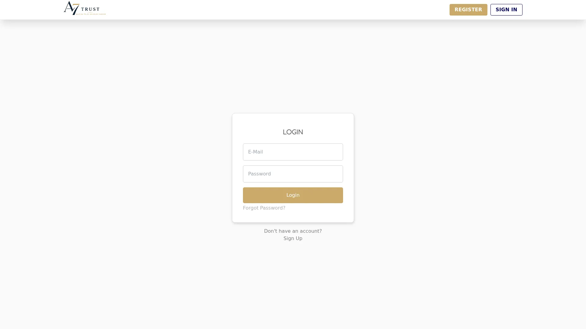 A7trust.com