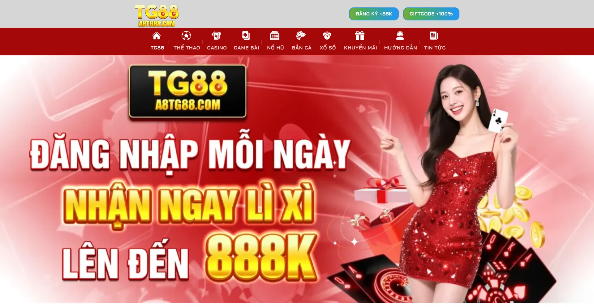 A8tg88.com