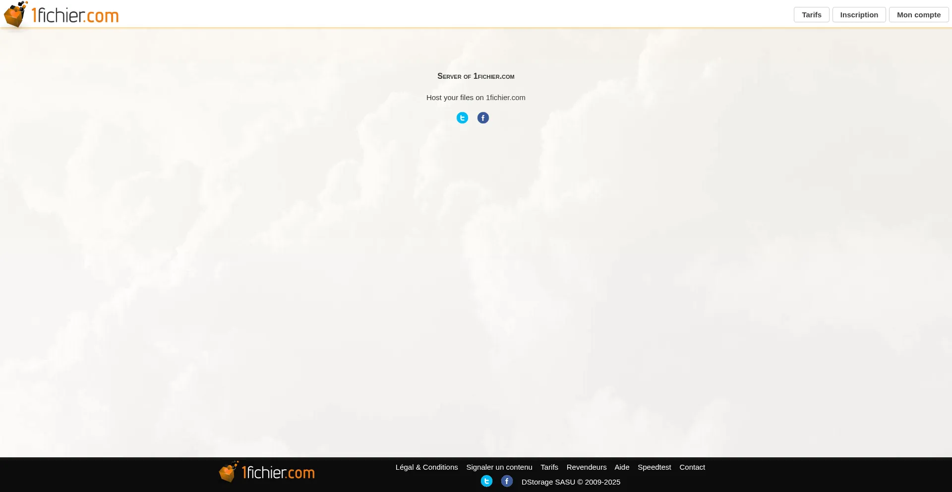 A-3.1fichier.com