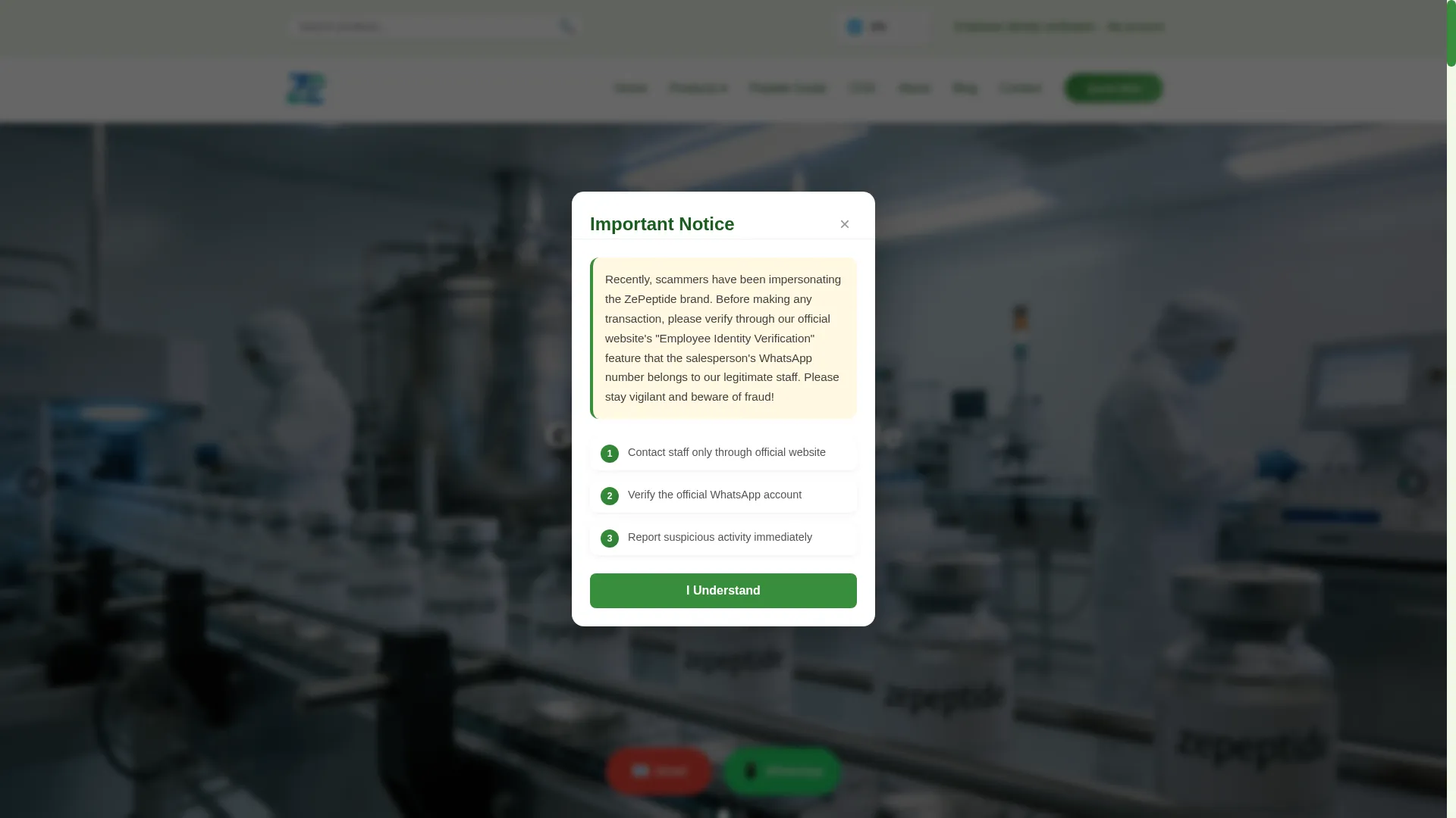 A-d-loop.com