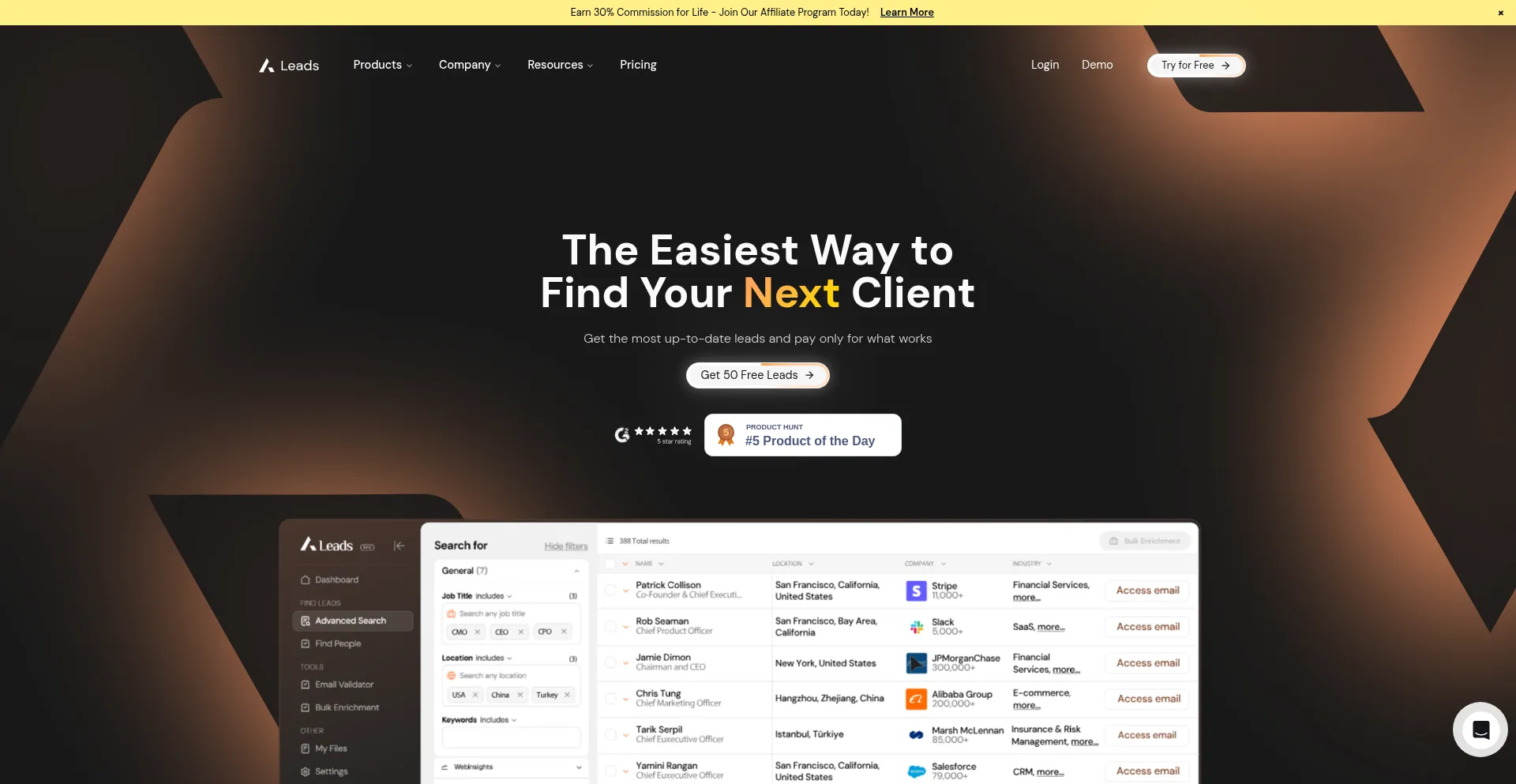 A-leads.co