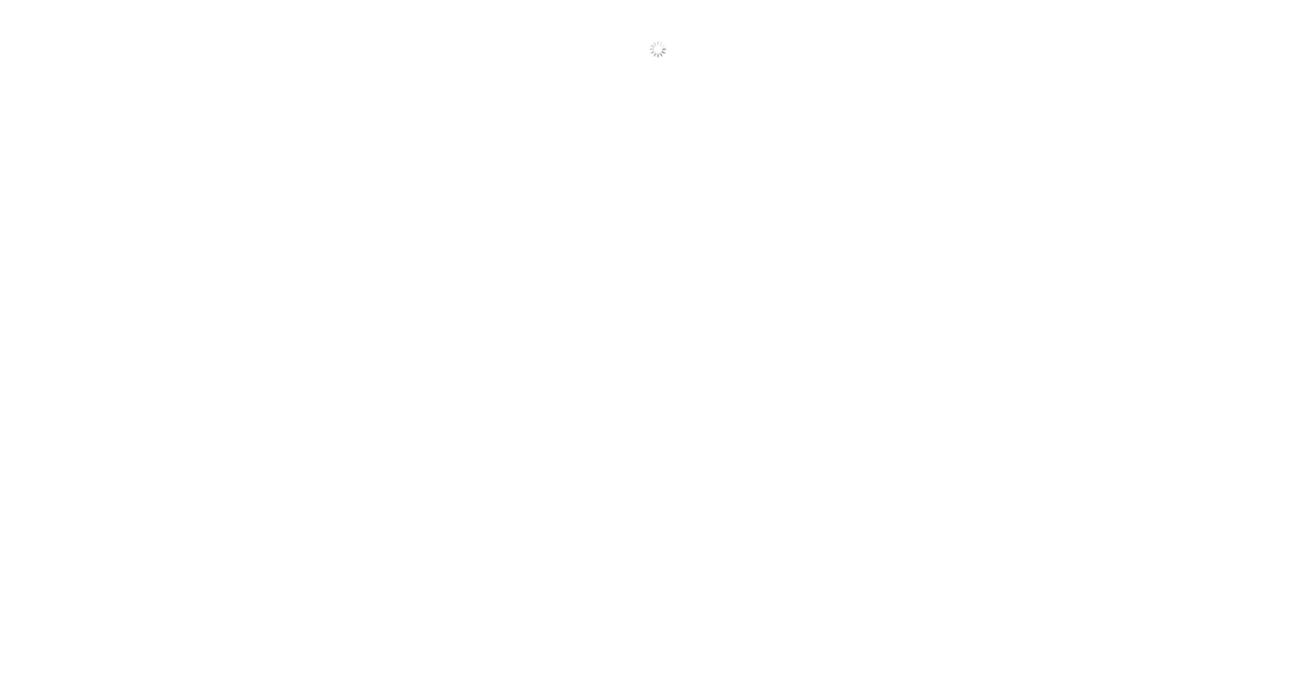 Aa5533.net