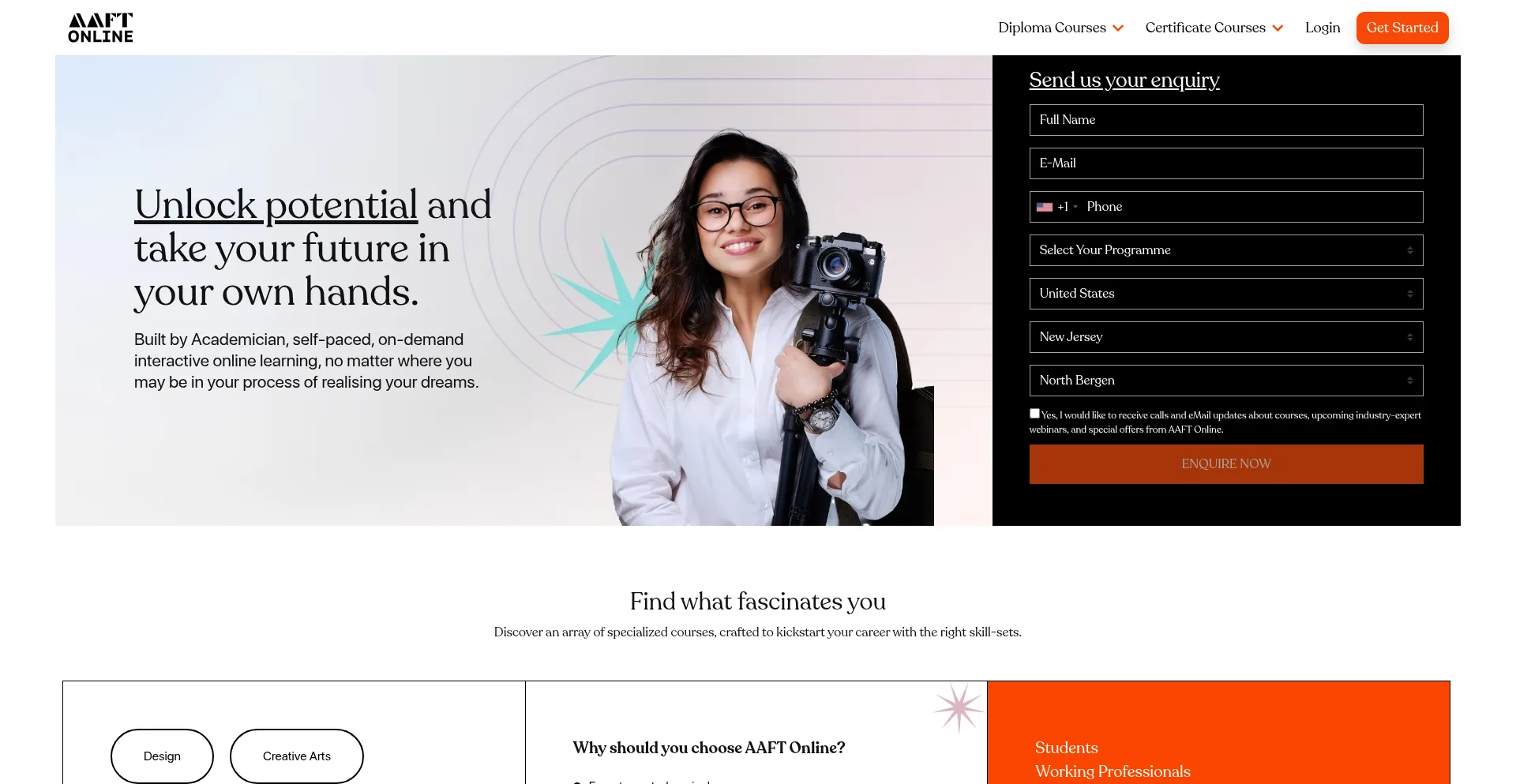 Aaftonline.com