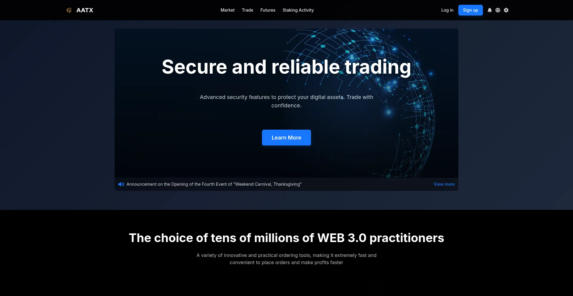 Aatxpro.com