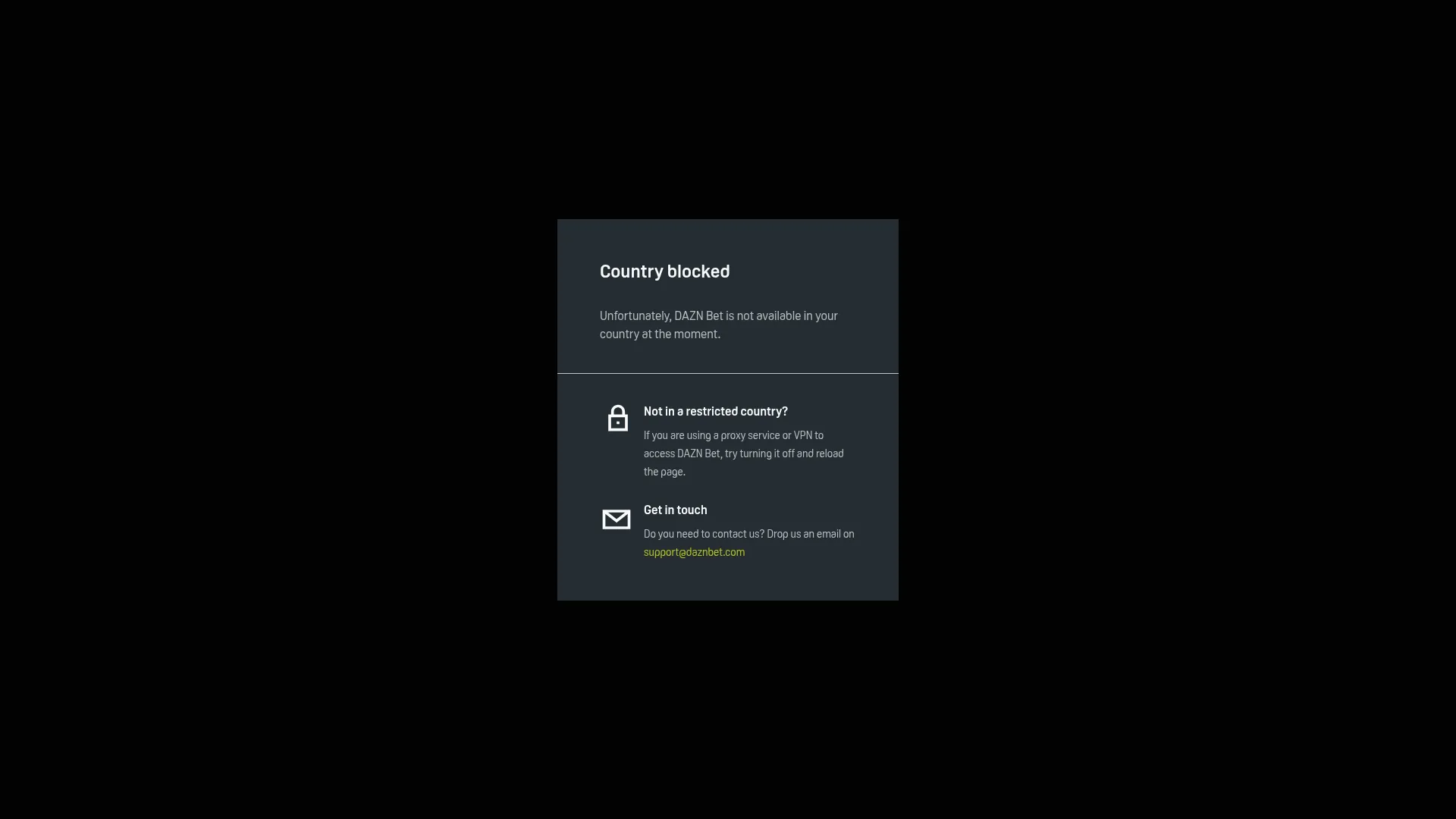 Ab.daznbet.ca