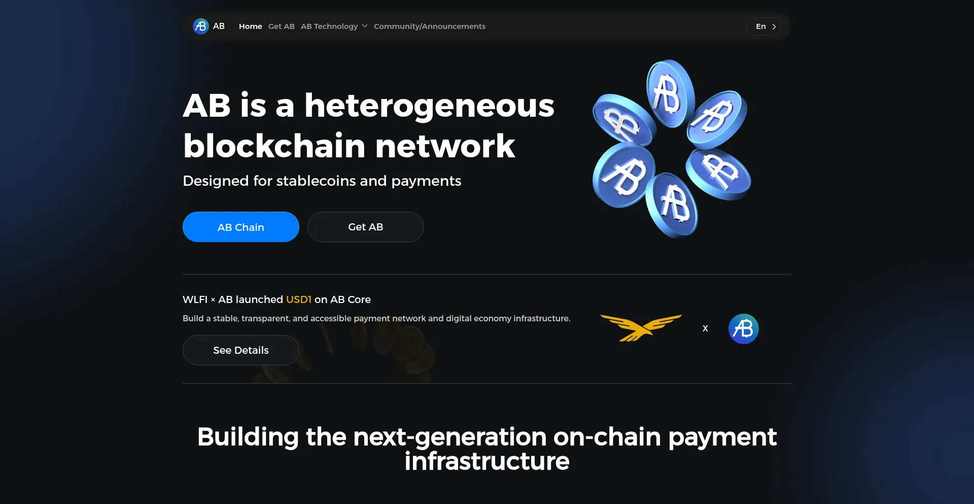 Ab.org