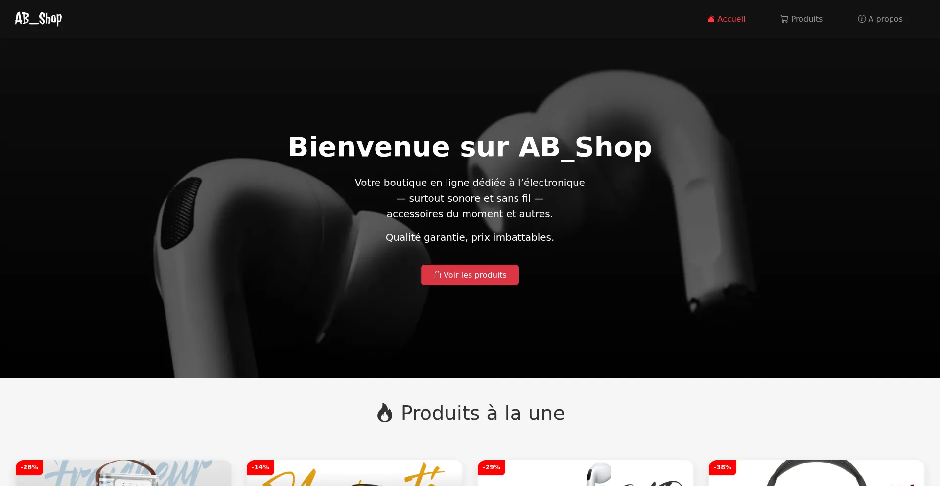 Ab-shop.free.nf