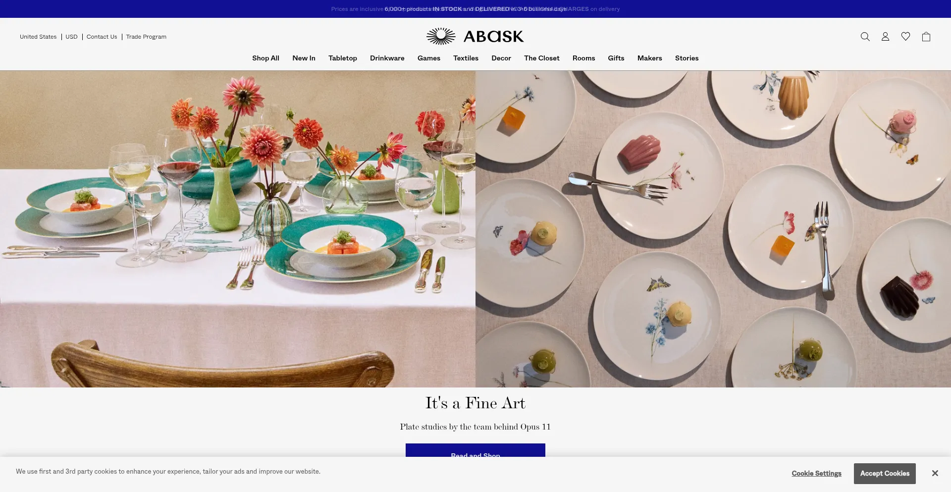 Abask.com