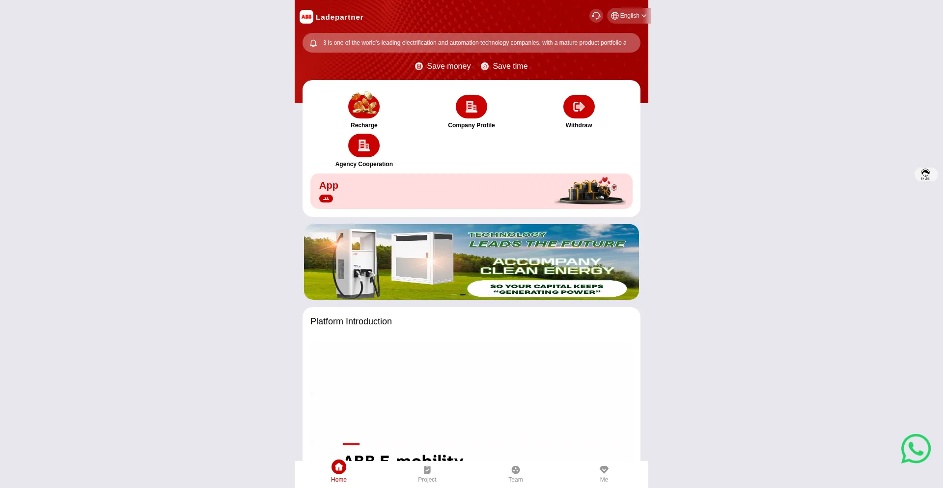 Abb-789.com