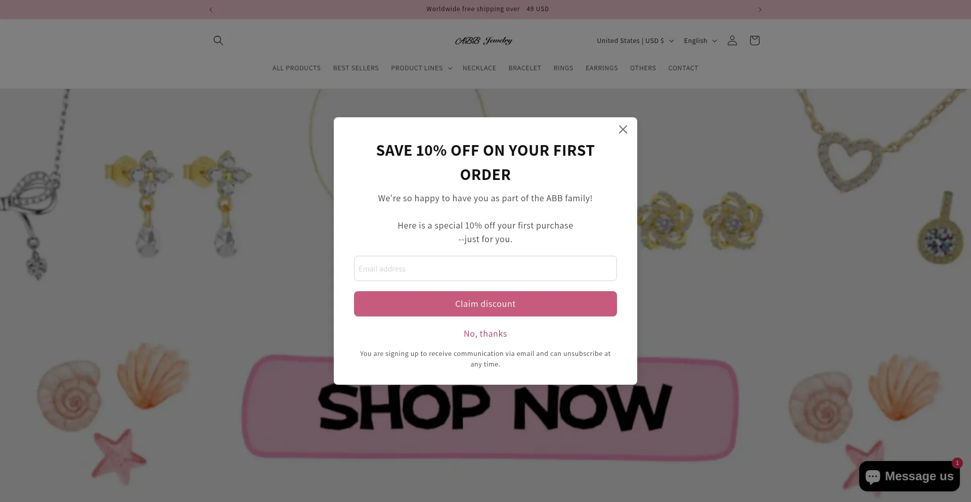 Abbfind.com