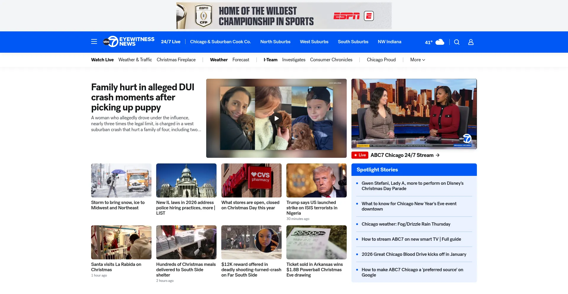 Abc7chicago.com