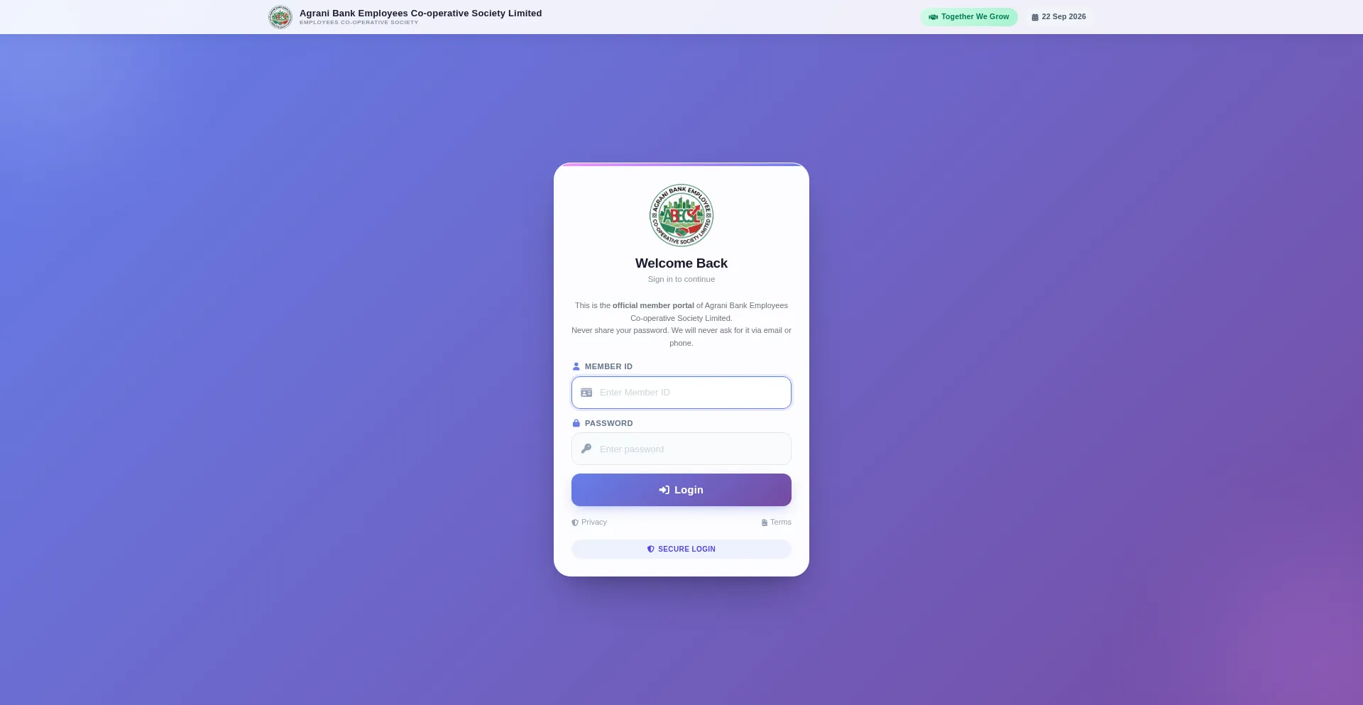 Abecsl.org