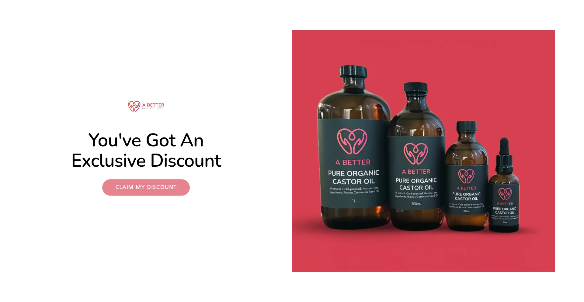 Abetter.com.au