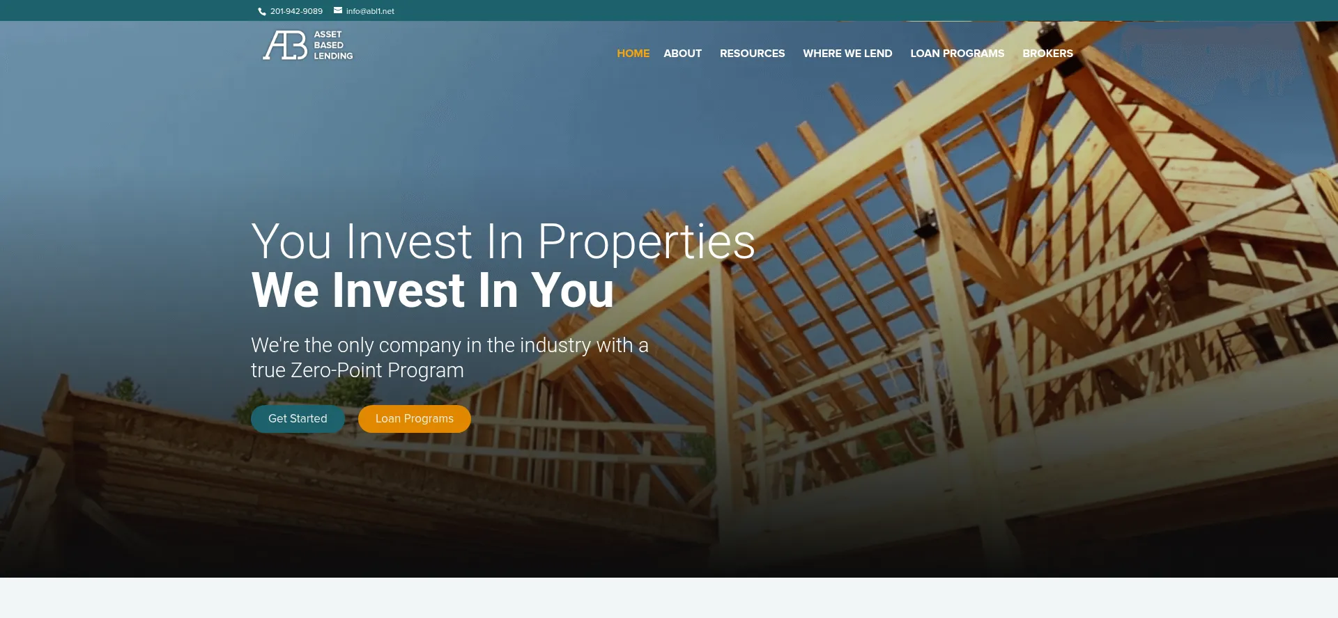 Ablfunding.com