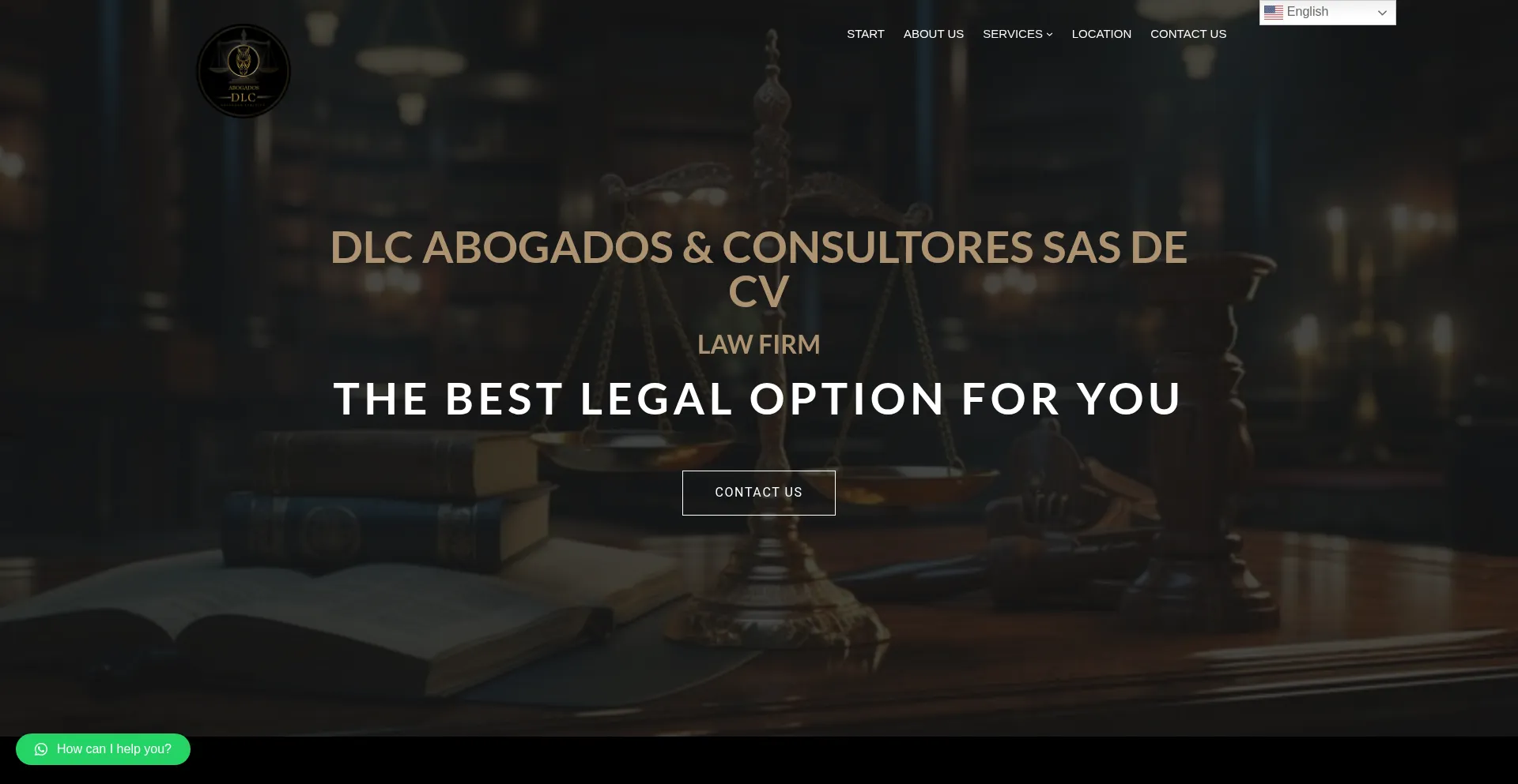 Abogadosdlchih.com