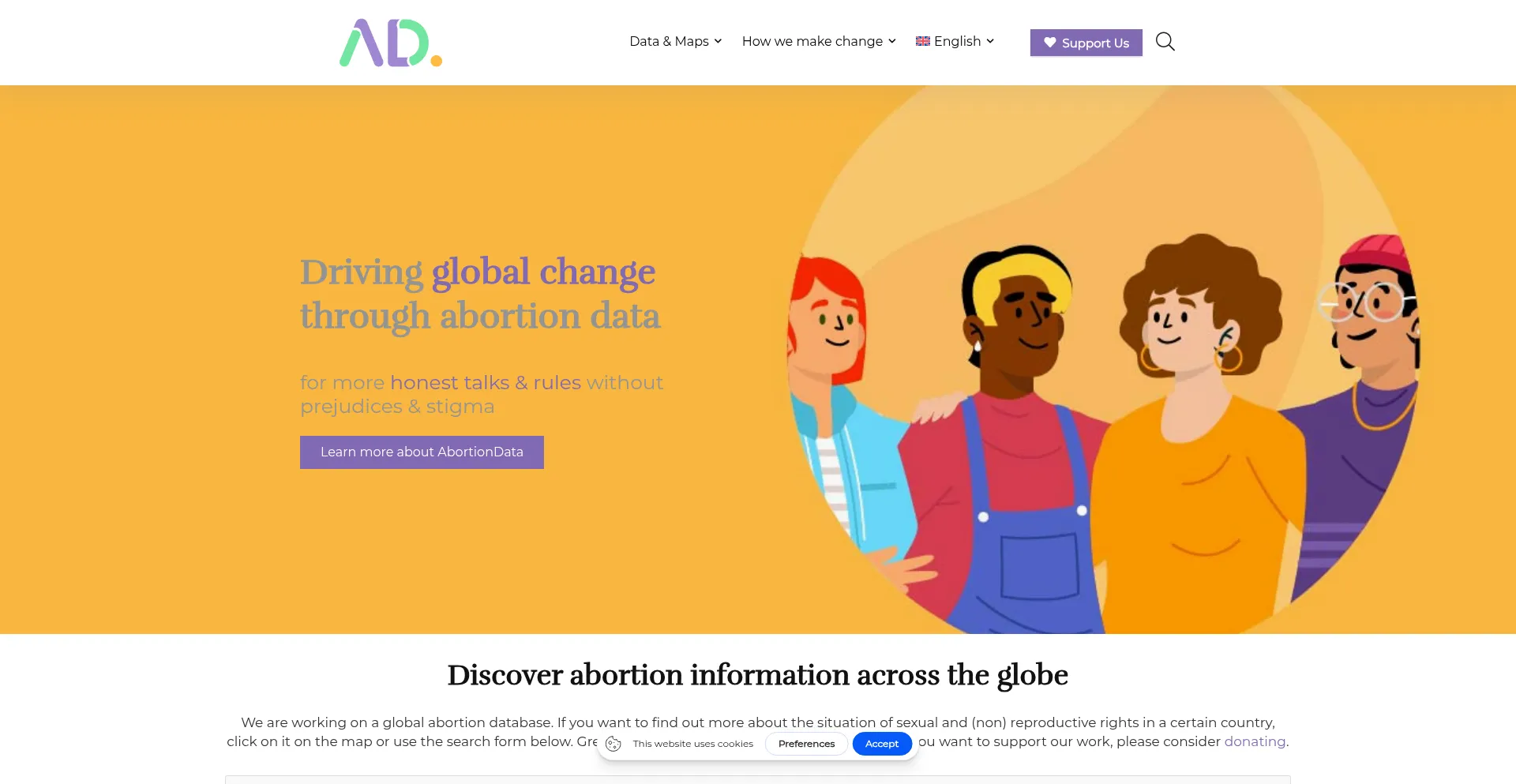 Abortiondata.org