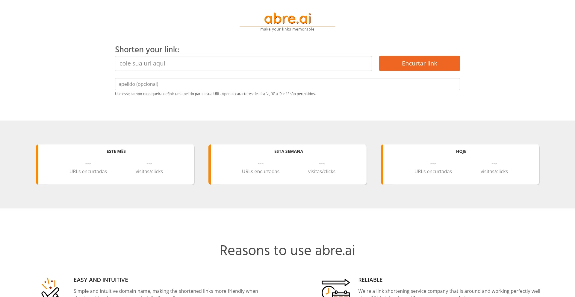 Abre.ai