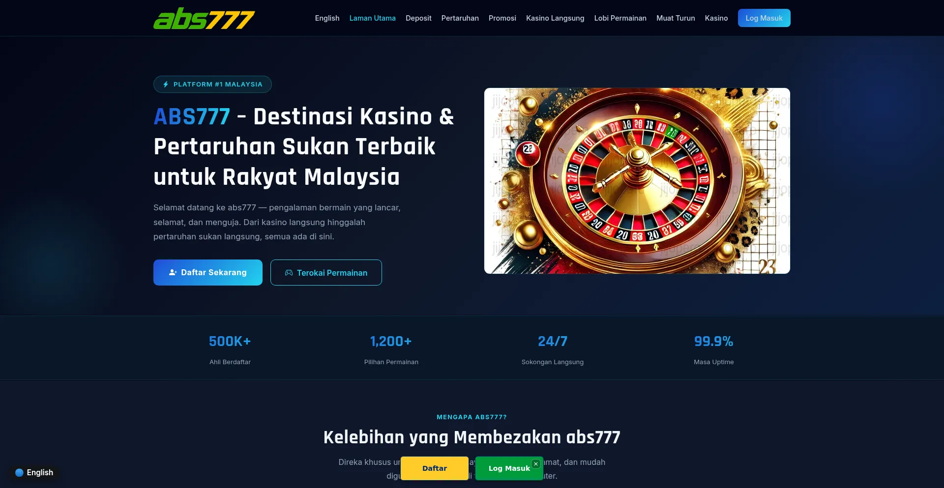 Abs777.vip