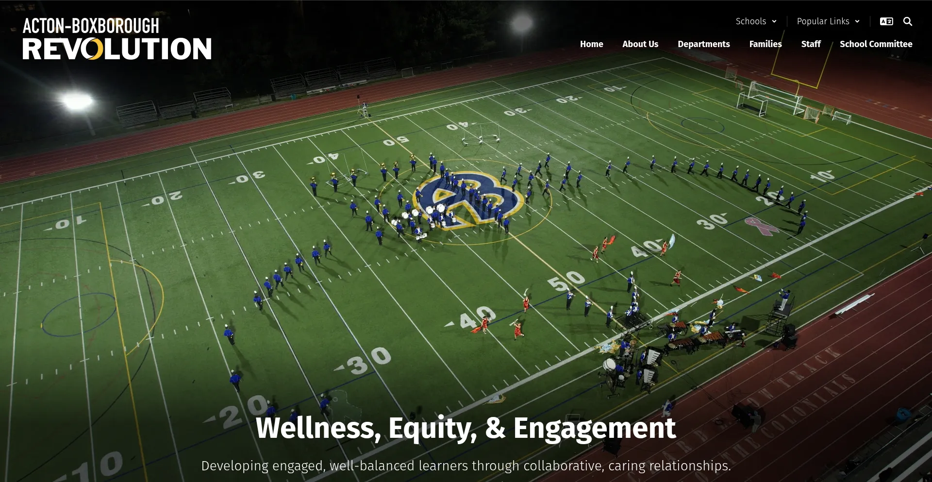 Abschools.org