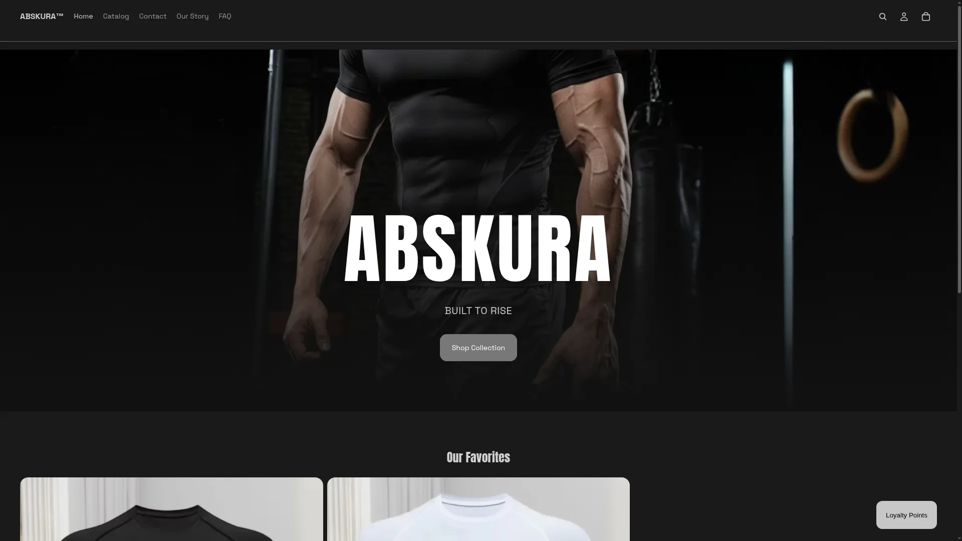 Abskura.com