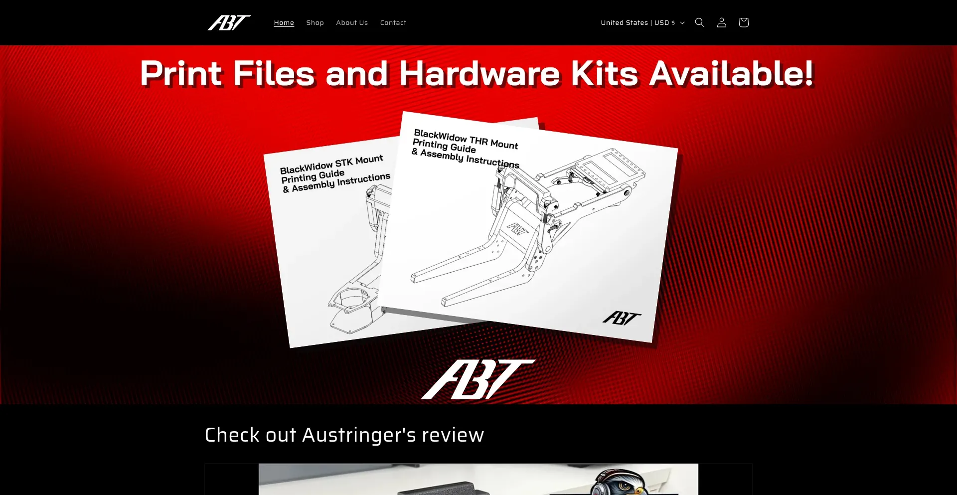 Abtsim.com