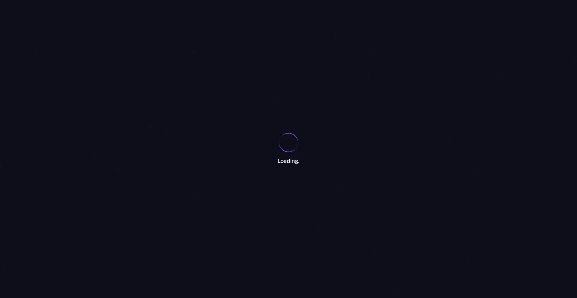 Website screenshot of Abusecheats.com