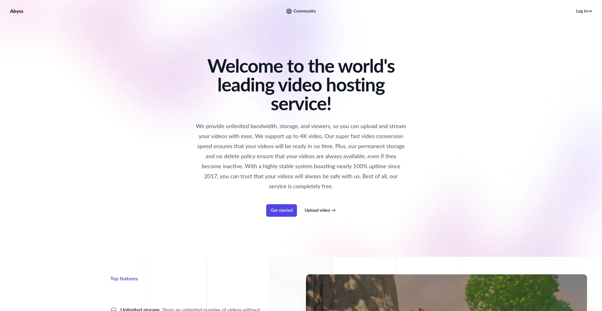 Abysscdn.com