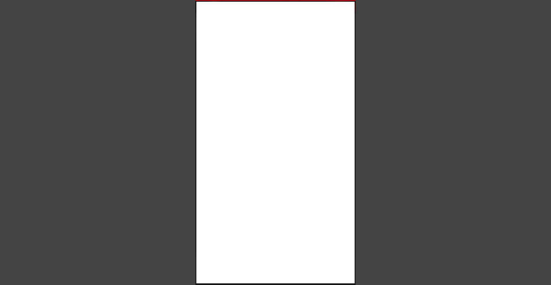 Ac777.com