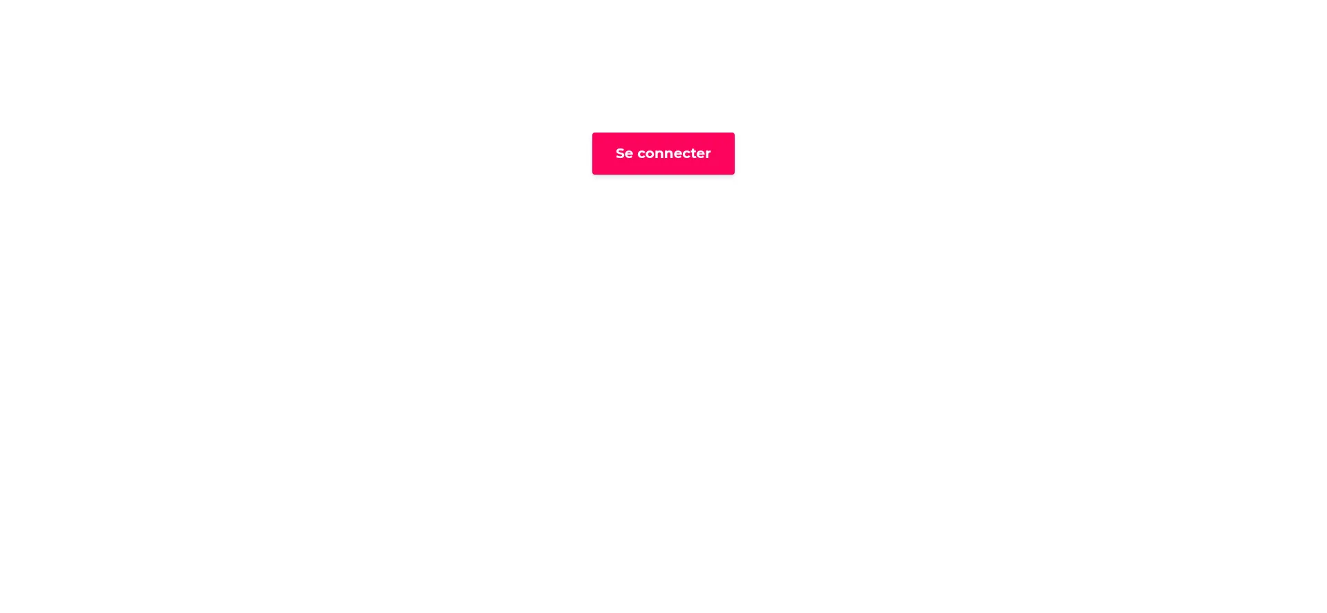Website screenshot of Academy.quentinmdb.com