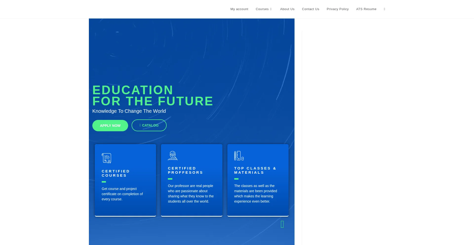 Academyleaders.com