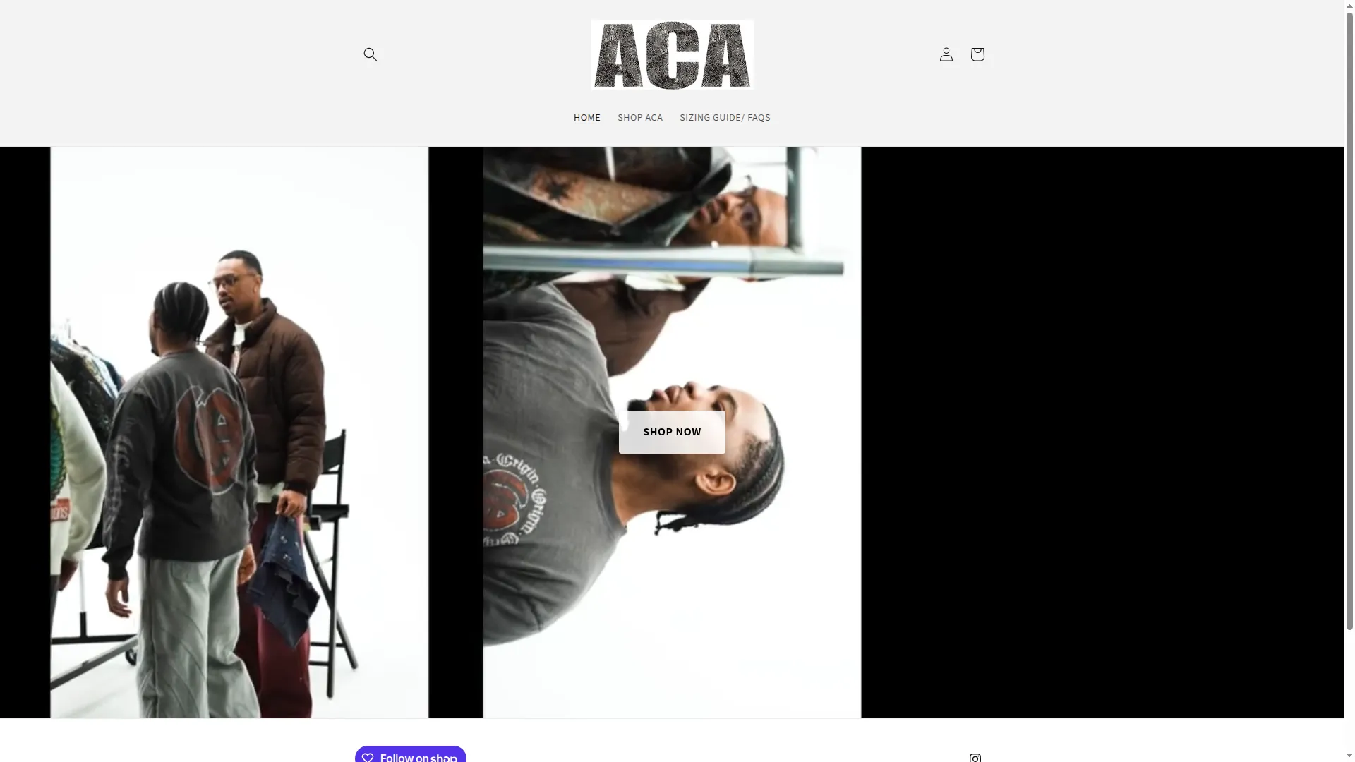 Acathebrand.com