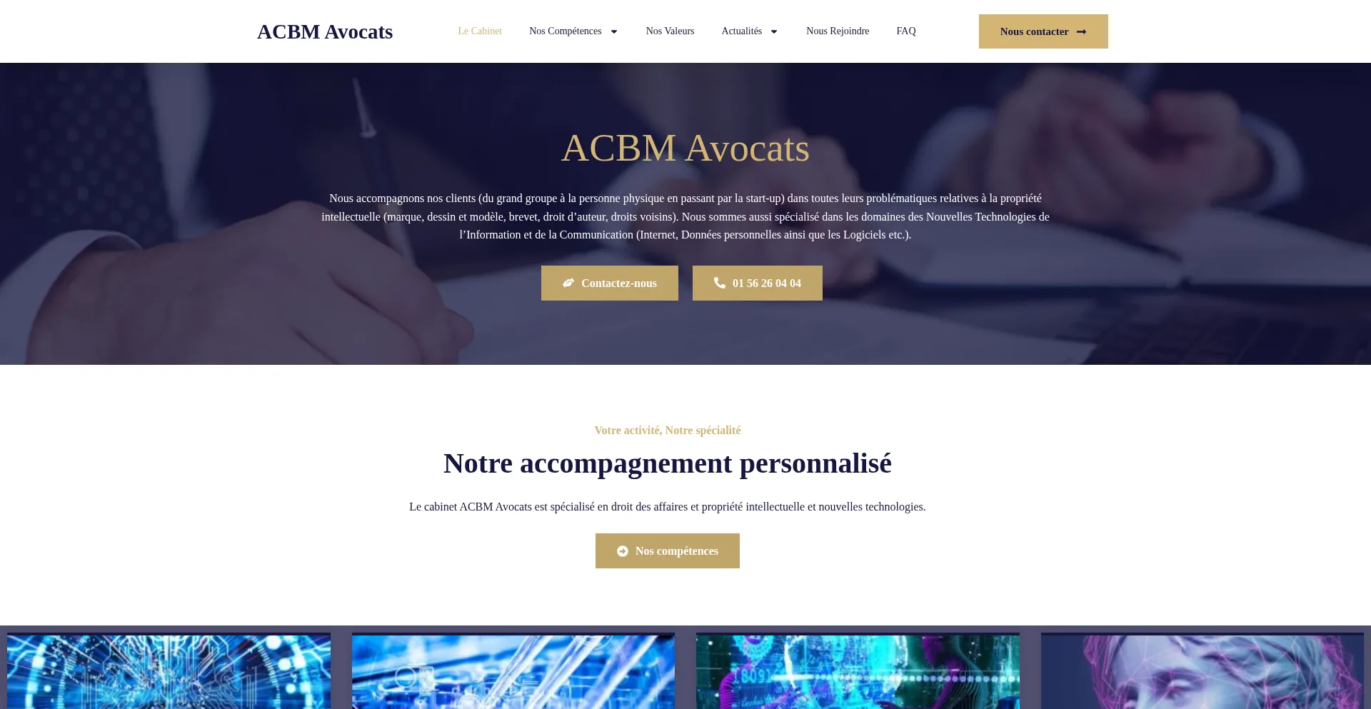 Acbm-avocats.com