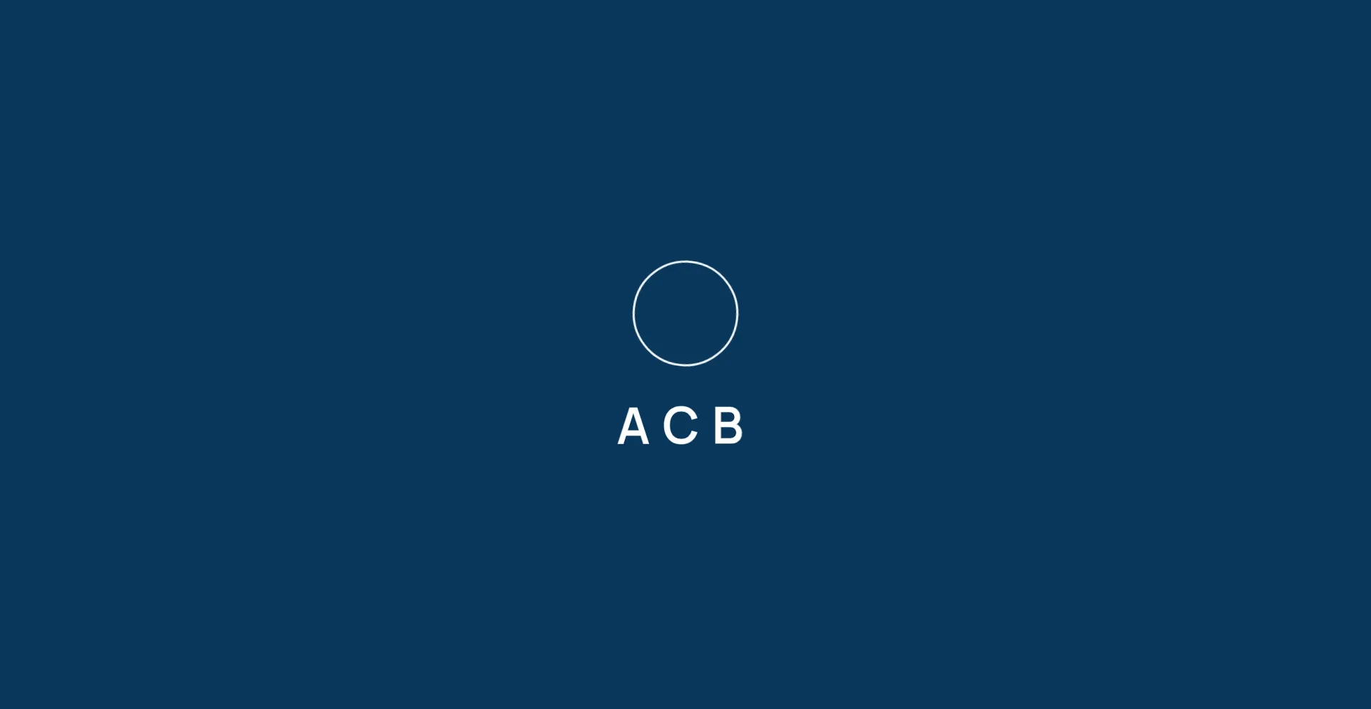 Acbplc.com