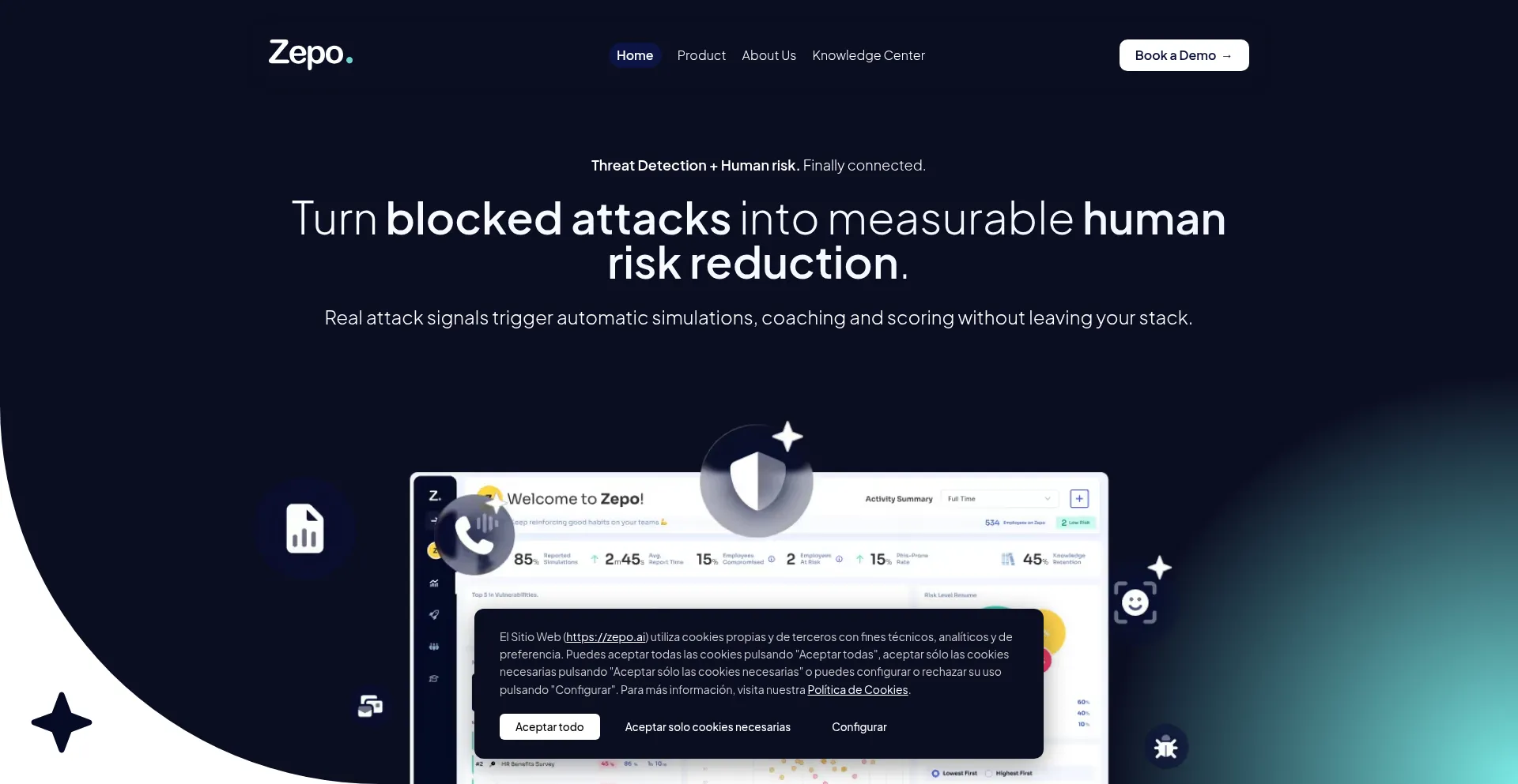 Access-confirmation.com