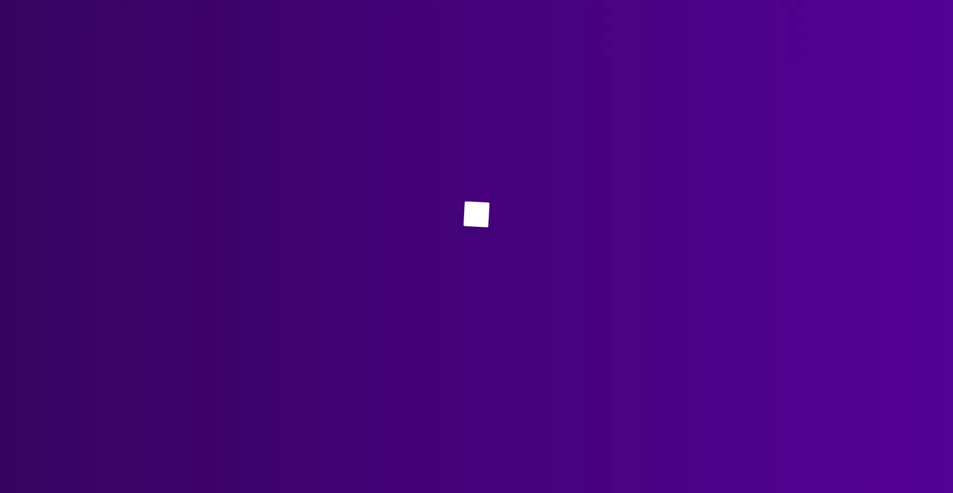 Website screenshot of Access-swift.com