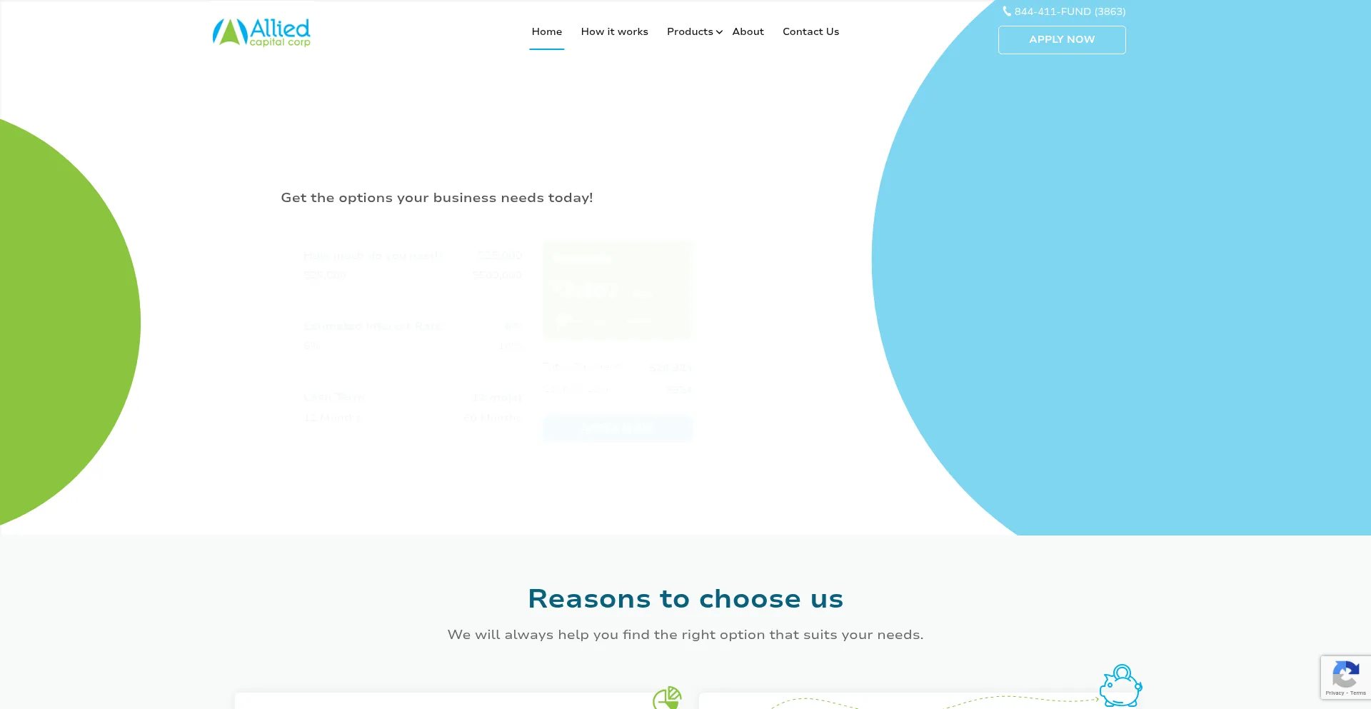 Accfunding.com