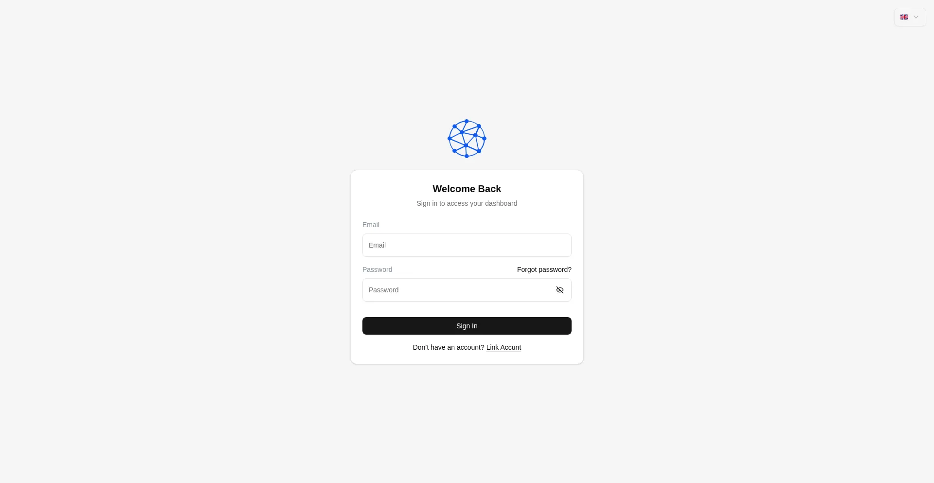Account.mt5asset.com