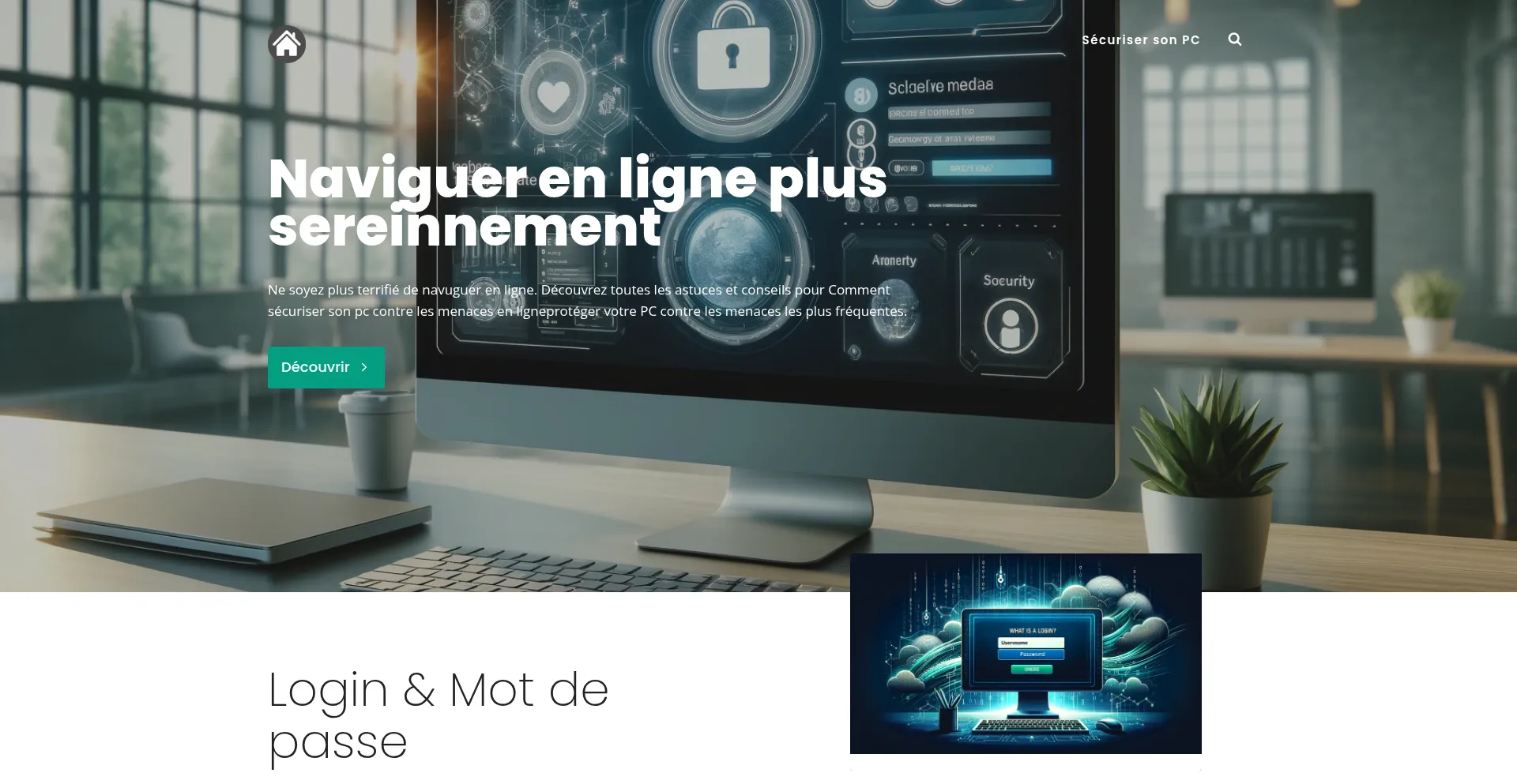 Account-login.app