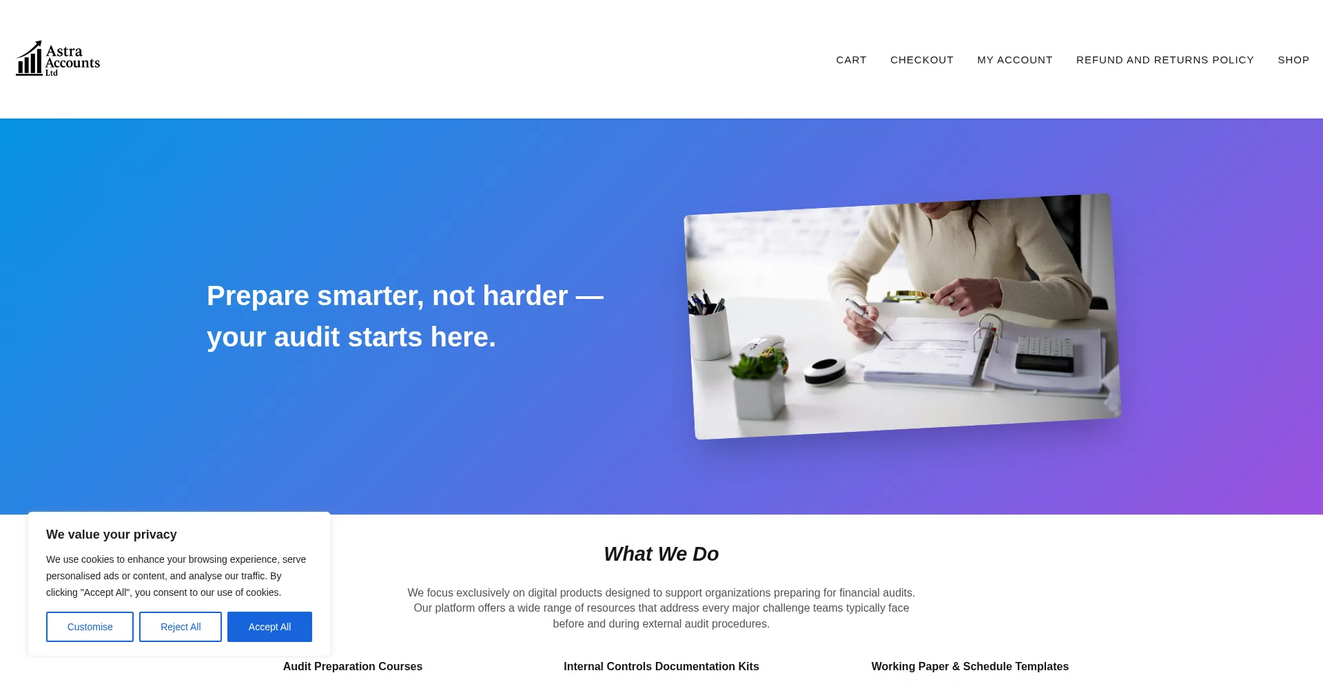 Account-wisepro.pro