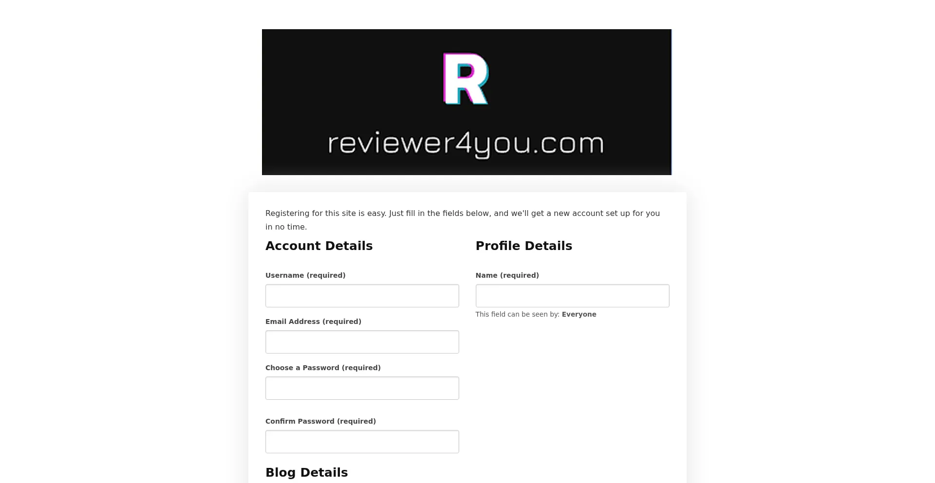 Accountants4yourbusiness.co.uk