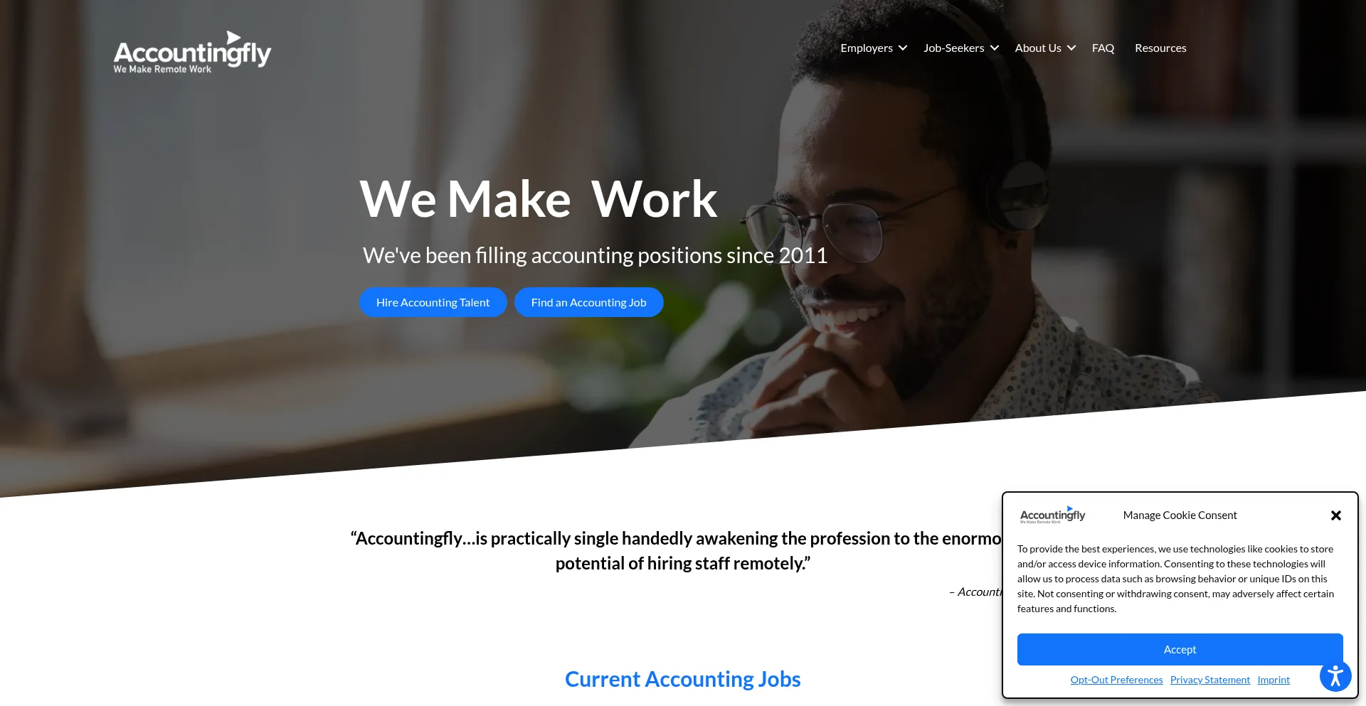 Accountingfly.com