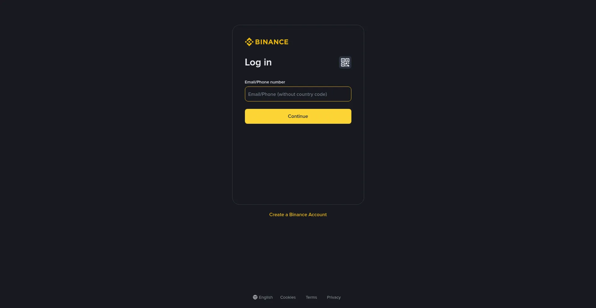Accounts.bmwweb.biz