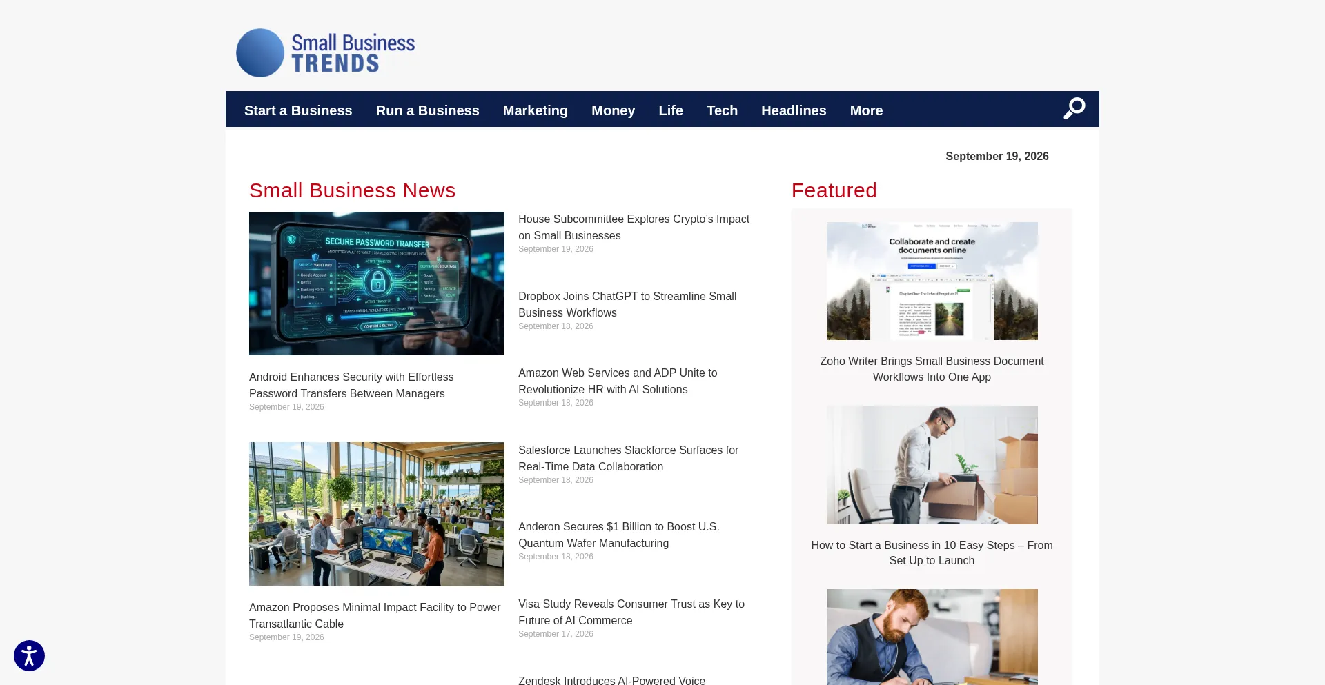 Accounts.gcizih.cfd