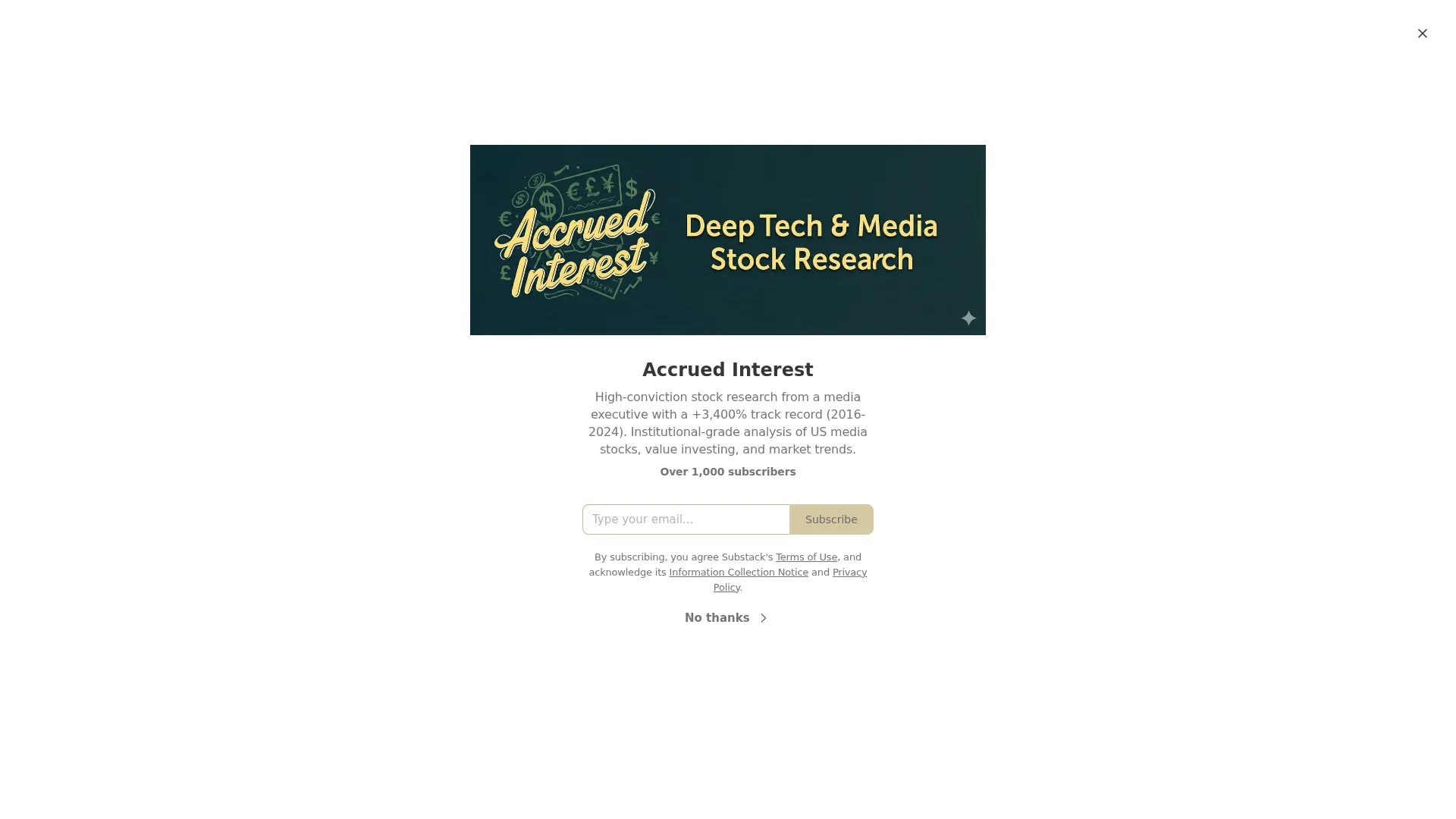 Accruedint.com
